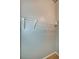 Walk-in closet with wire shelving for ample storage at 620 Glen Iris Ne Dr # 205, Atlanta, GA 30308