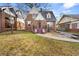 Image 1 of 38: 496 W Ontario Sw Ave, Atlanta