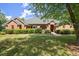 Image 1 of 57: 2077 Coolidge Nw Way, Acworth