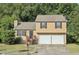 Image 1 of 32: 4215 Morningside Way, Powder Springs