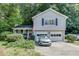 Image 1 of 41: 3072 Gwin Oaks Dr, Lawrenceville