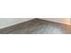 Modern gray wood-look floor covering at 105 Adrian Dr, Stockbridge, GA 30281