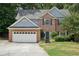 Image 1 of 48: 2108 Galleon Way, Dacula