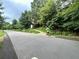 Quiet tree-lined street showcasing a peaceful residential neighborhood at 821 Ralph Mcgill Ne Blvd # 3313, Atlanta, GA 30306