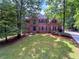 Image 1 of 50: 290 Camelot Dr, Fayetteville