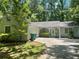 Image 1 of 11: 896 Hemingway Rd, Stone Mountain