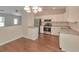 Image 4 of 16: 5108 Galbraith Cir, Stone Mountain