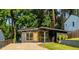 Image 1 of 20: 1258 Lockwood Sw Dr, Atlanta