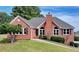 Image 1 of 62: 3239 Brooksong Way, Dacula