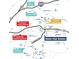 Map showcasing Water Oak Estates location, amenities, and nearby points of interest at 1718 Lacebark Elm Way, Lawrenceville, GA 30045
