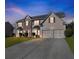 Image 1 of 22: 2580 Hamrick Rd, Douglasville