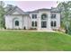 Image 2 of 43: 2119 Lacroix Way, Conyers