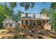 Image 1 of 70: 9795 Buice Rd, Alpharetta