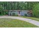 Image 1 of 15: 2781 Rollingwood Se Ln, Atlanta