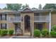 Image 1 of 22: 3005 Seven Pines Ln 306, Atlanta