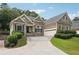 Image 1 of 36: 2503 Representative Way, Buford