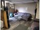 Spacious basement with sitting area and large windows at 1005 Ashby Ter, Atlanta, GA 30314