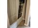 Simple bathroom with shower/tub combo at 1005 Ashby Ter, Atlanta, GA 30314