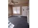 Spacious living room with neutral walls and carpeting at 1005 Ashby Ter, Atlanta, GA 30314