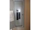 Electrical panel with multiple breakers at 1005 Ashby Ter, Atlanta, GA 30314