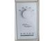 White Rodgers thermostat at 1005 Ashby Ter, Atlanta, GA 30314