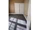 Spacious bedroom with grey carpet and double French doors at 1005 Ashby Ter, Atlanta, GA 30314