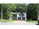 Image 1 of 32: 2520 Deerfield Nw Dr, Kennesaw