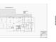 Basement plan featuring recreation room and bath at 4795 Woodvale Dr, Sandy Springs, GA 30327