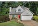 Image 1 of 27: 1187 Raleigh Way, Lawrenceville