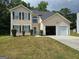 Image 1 of 14: 6018 Horseshoe Ln, Fairburn