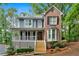 Image 2 of 40: 17 Wexford Nw Cir, Cartersville