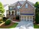 Image 1 of 60: 517 Lady Fern Pt, Alpharetta