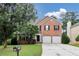 Image 1 of 32: 1840 Pinehurst View Dr, Grayson