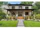 Image 1 of 48: 1380 Wayne Ne Ave, Atlanta