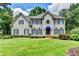 Image 1 of 78: 3790 Hedgecliff Ct, Johns Creek