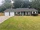 Image 1 of 19: 3576 Mill Creek Sw Dr, Smyrna