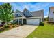 Image 1 of 100: 408 Windy Ridge Way, Canton