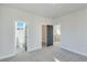 Spacious bedroom with ensuite bathroom and walk-in closet at 1264 Six Sisters St, Dacula, GA 30019