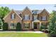 Image 1 of 92: 6010 Riverside Park Dr, Roswell