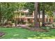 Image 1 of 20: 1971 Gainsborough Dr, Atlanta