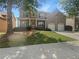 Image 1 of 28: 3360 Dogwood Pass, Lithonia