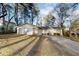 Image 1 of 29: 1312 S Indian Creek Dr, Stone Mountain