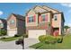 Image 2 of 29: 2495 Oakleaf Rdg, Lithonia