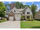 Image 1 of 34: 4906 Zachary Ct, Acworth