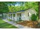 Image 1 of 20: 5818 Rockhill St, Austell