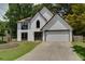 Image 1 of 31: 1195 Rockmart Cir, Kennesaw