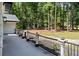 Image 2 of 54: 2023 Stoneleigh Dr, Stone Mountain