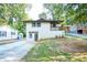 Image 1 of 27: 2992 1St Sw Ave, Atlanta