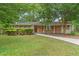 Image 1 of 30: 473 Brookwood Sw Ct, Marietta