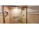 Updated bathroom with a large shower and grab bars at 795 Hammond Dr # 2007, Atlanta, GA 30328